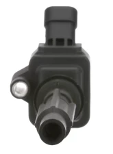 Delphi Ignition Coil                                     - GN10680 - Image 3