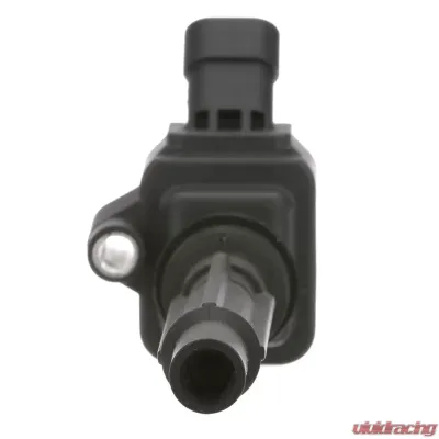 Delphi Ignition Coil - GN10680