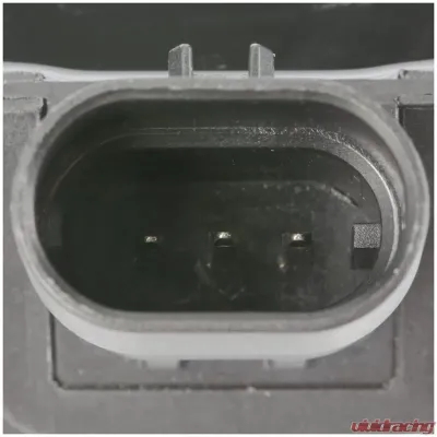Delphi Ignition Coil - GN10680
