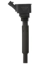 Delphi Ignition Coil                                     - GN10680 - Image 5