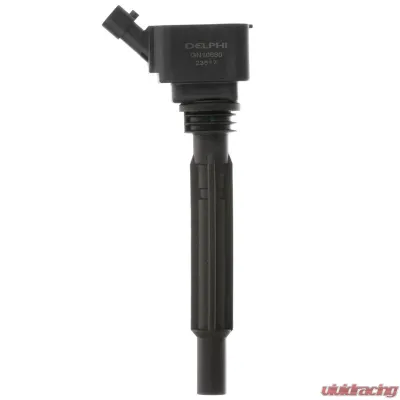 Delphi Ignition Coil - GN10680