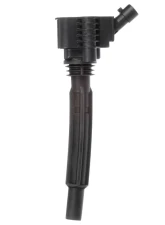 Delphi Ignition Coil                                     - GN10680 - Image 6