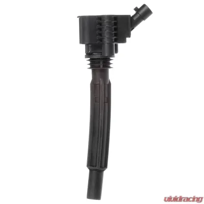 Delphi Ignition Coil - GN10680