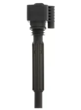 Delphi Ignition Coil                                     - GN10680 - Image 7