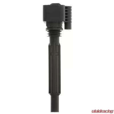 Delphi Ignition Coil - GN10680