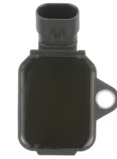 Delphi Ignition Coil                                     - GN10680 - Image 8