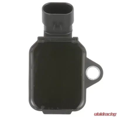Delphi Ignition Coil - GN10680