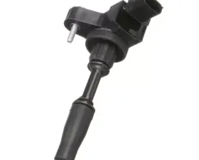 Delphi Ignition Coil