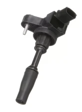 Delphi Ignition Coil                                     - GN10682 - Image 8