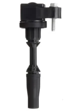 Delphi Ignition Coil                                     - GN10682 - Image 2
