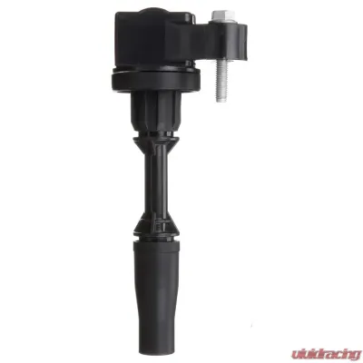 Delphi Ignition Coil - GN10682