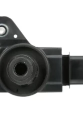 Delphi Ignition Coil                                     - GN10682 - Image 3