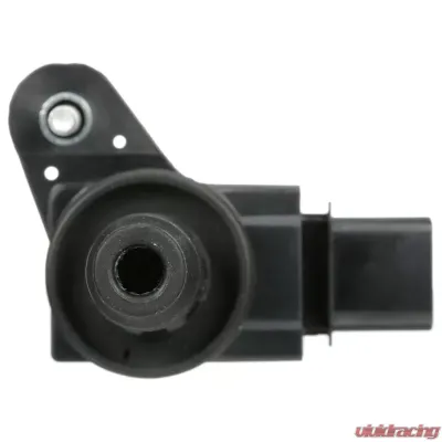 Delphi Ignition Coil - GN10682