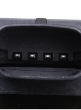Delphi Ignition Coil                                     - GN10682 - Image 4