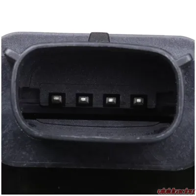 Delphi Ignition Coil - GN10682