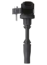 Delphi Ignition Coil                                     - GN10682 - Image 5