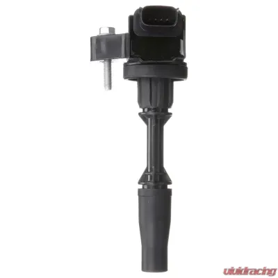 Delphi Ignition Coil - GN10682