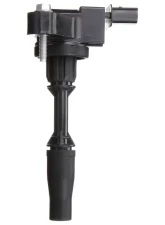 Delphi Ignition Coil                                     - GN10682 - Image 6