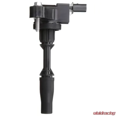 Delphi Ignition Coil - GN10682