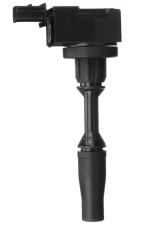 Delphi Ignition Coil                                     - GN10682 - Image 7