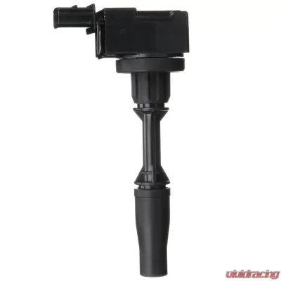 Delphi Ignition Coil - GN10682