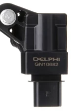Delphi Ignition Coil                                     - GN10682 - Image 8