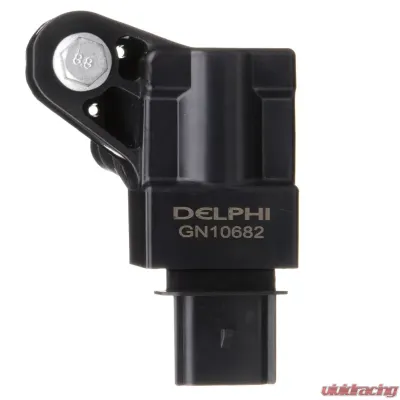 Delphi Ignition Coil - GN10682