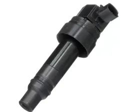 Delphi Ignition Coil