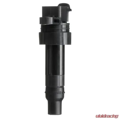 Delphi Ignition Coil - GN10683