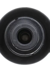 Delphi Ignition Coil                                     - GN10683 - Image 3