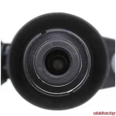 Delphi Ignition Coil - GN10683