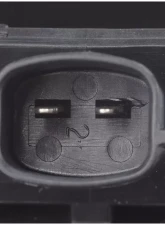 Delphi Ignition Coil                                     - GN10683 - Image 4