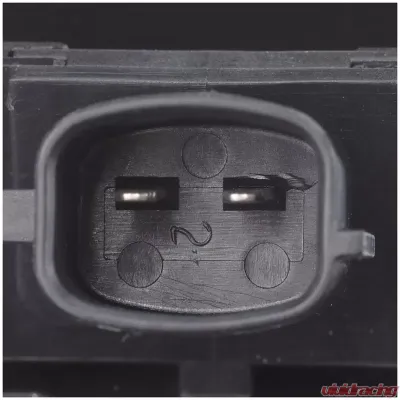 Delphi Ignition Coil - GN10683