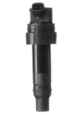 Delphi Ignition Coil                                     - GN10683 - Image 5