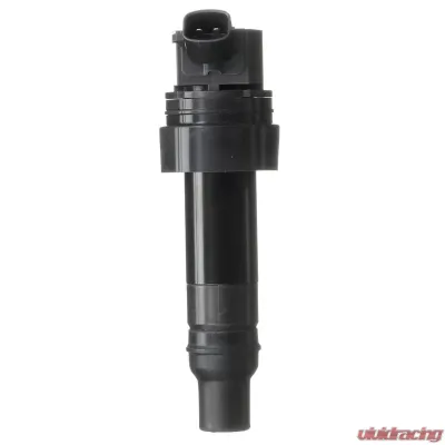Delphi Ignition Coil - GN10683