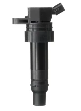 Delphi Ignition Coil                                     - GN10683 - Image 6