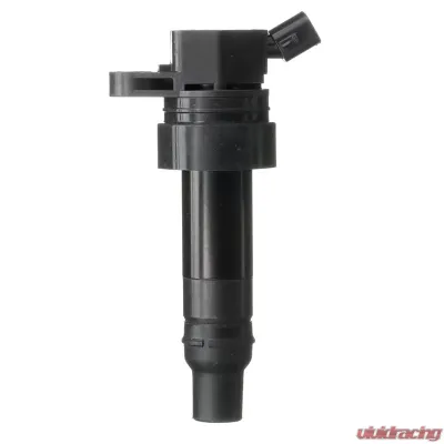 Delphi Ignition Coil - GN10683