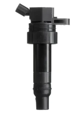 Delphi Ignition Coil                                     - GN10683 - Image 7