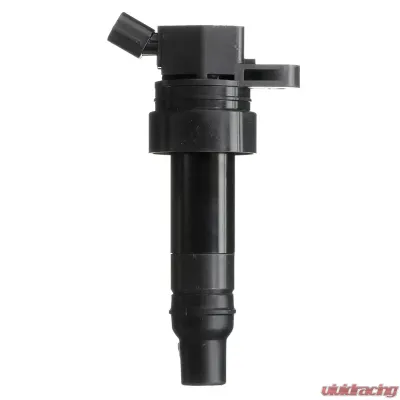 Delphi Ignition Coil - GN10683