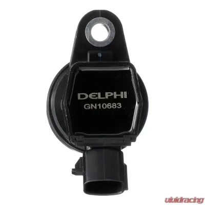 Delphi Ignition Coil - GN10683