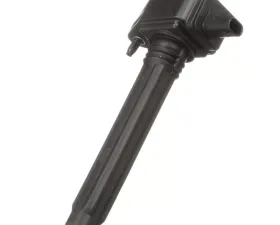 Delphi Ignition Coil Dodge Dart 2013-2016 2.0L 4-Cyl