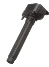 Delphi Ignition Coil Dodge Dart 2013-2016 2.0L 4-Cyl                                     - GN10684 - Image 8