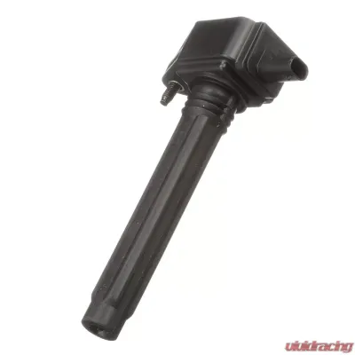 Delphi Ignition Coil Dodge Dart 2013-2016 2.0L 4-Cyl - GN10684