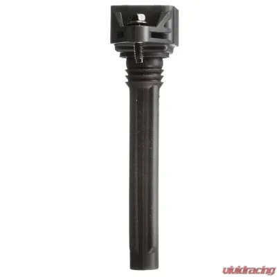 Delphi Ignition Coil Dodge Dart 2013-2016 2.0L 4-Cyl - GN10684