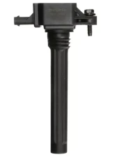 Delphi Ignition Coil Dodge Dart 2013-2016 2.0L 4-Cyl                                     - GN10684 - Image 3