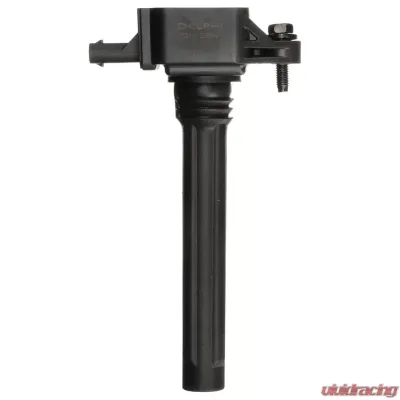 Delphi Ignition Coil Dodge Dart 2013-2016 2.0L 4-Cyl - GN10684