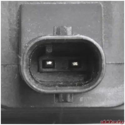 Delphi Ignition Coil Dodge Dart 2013-2016 2.0L 4-Cyl - GN10684