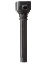 Delphi Ignition Coil Dodge Dart 2013-2016 2.0L 4-Cyl                                     - GN10684 - Image 5