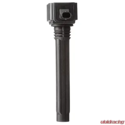Delphi Ignition Coil Dodge Dart 2013-2016 2.0L 4-Cyl - GN10684