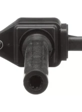 Delphi Ignition Coil Dodge Dart 2013-2016 2.0L 4-Cyl                                     - GN10684 - Image 6